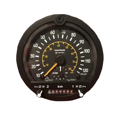 1318-26-rpm.png tacografo analogico VDO 1318-26 revoluciones