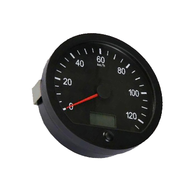 1323-CAN.png