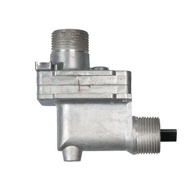 Adaptador-90-M22X15.png