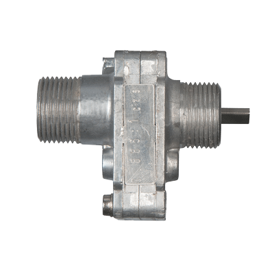 Adaptador-plano-M22X15.png