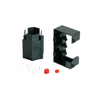 KIT-PRECINTO-DTCO-E-KITAS.png