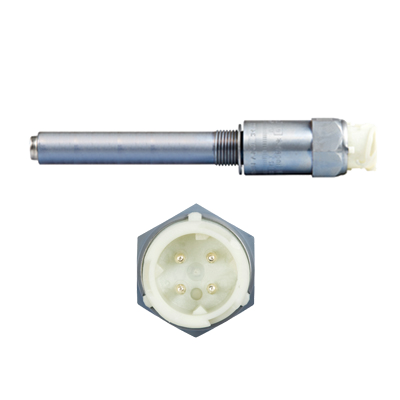 KITAS-115.png