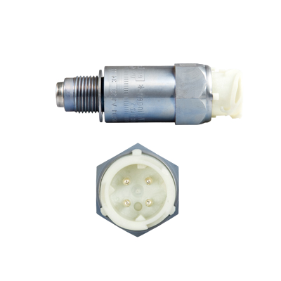 KITAS-198.png