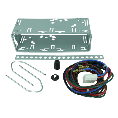 Kit-de-instalacao-2400.png