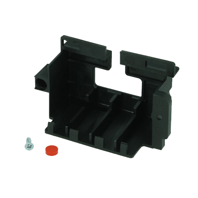 Kit-precinto-Stoneridge-SE5000.png