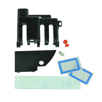 Kit-selos-8400.png