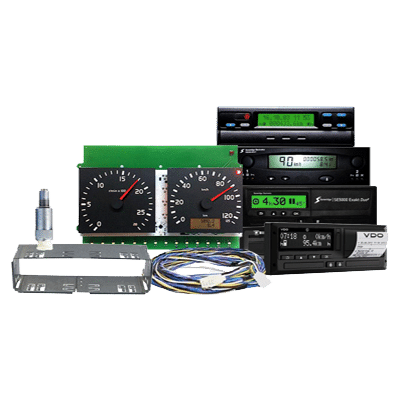 Motometer-1.png