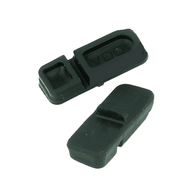 Rubber-cap.png