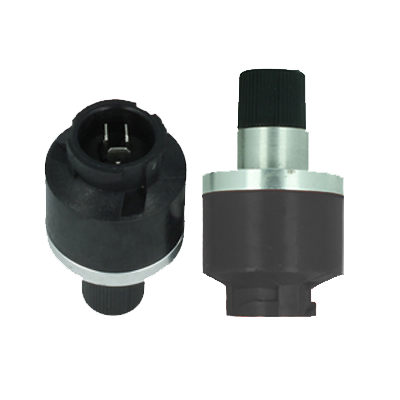 Simulador-3-pins.png