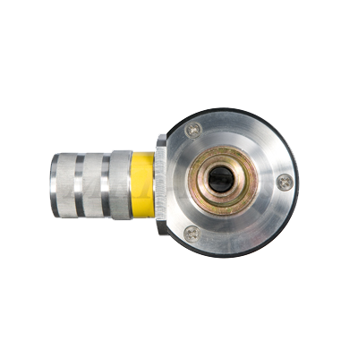Simulador-Motometer.png
