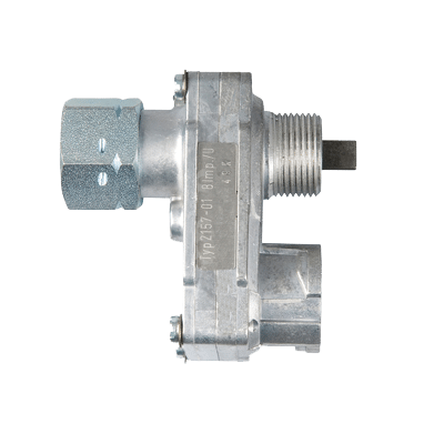 adaptador-sensor-3-pins.png