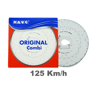 discos-Haug-125.png