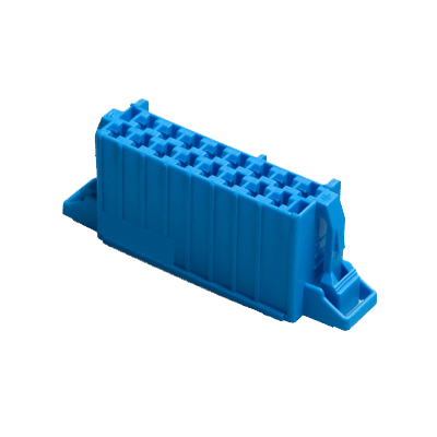 ficha-azul-egk100.png