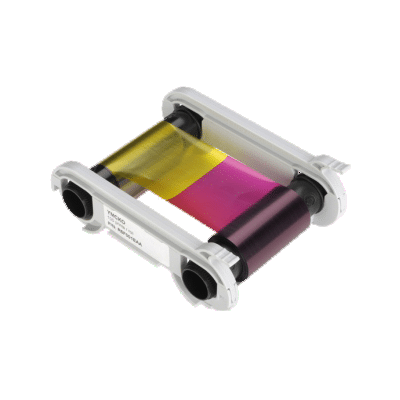 fita-cores.png
