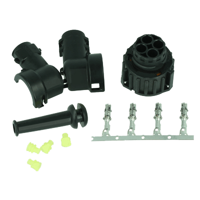 kit-fichas-4-pins-kitas-90.png
