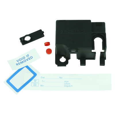 kit-selos-2400.png