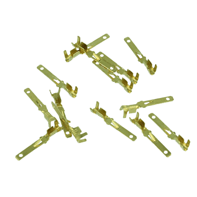 pins.png