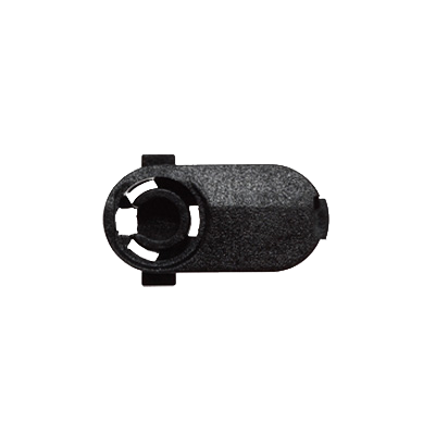 selo-1319.png