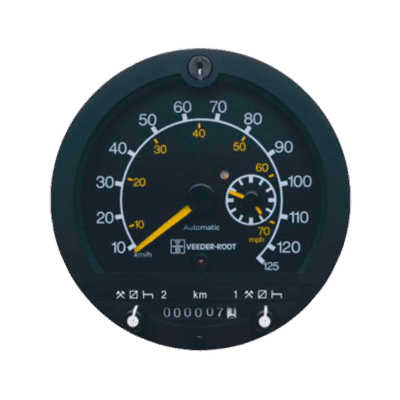 stoneridge-8400.png tacografo analogico stoneridge 8400